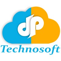 DPTechnosoft logo - Similar company to Indsys