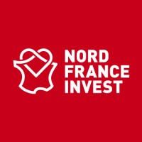 Nord France Invest logo - Similar company to Instytut Badań I Rozwoju Motoryzacji Bosmal Sp. Z O.O.