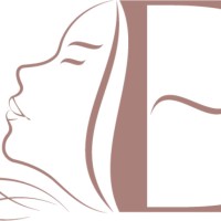 Elite Beauty Medical Spa logo - Similar company to Aeva Digital