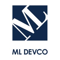 ML DEVCO Inc. logo - Similar company to Tracx