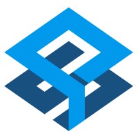 PureSpace Solutions logo - Similar company to Noble Engineering Ltd