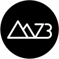 Mountains73 logo - Similar company to Heyrise