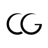 CG Impacto Social logo - Similar company to Sei Sustentable