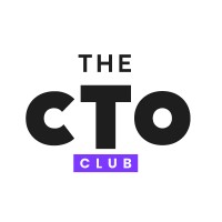 The CTO Club logo - Similar company to Derivee Capital