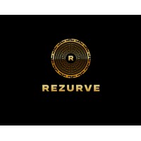 Rezurve Financial