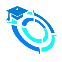 Optimus PRO Academy logo - Similar company to Rarefi