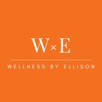 Wellness by Ellison logo - Similar company to Wellness 4 Humanity