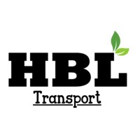 HBL TRANSPORT logo - Similar company to Bridgeto Youth