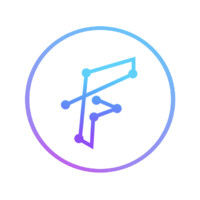 FreshStart logo - Similar company to Chataize
