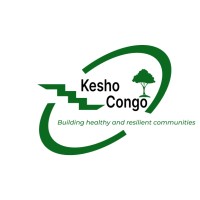 Kesho Congo logo - Similar company to Bijless.Nl