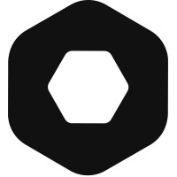 Uniqkey logo - Similar company to Tiimo