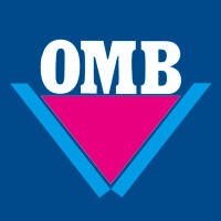 OMB srl logo - Similar company to O.M.B. Srl