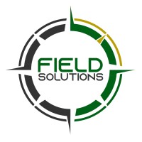 Field Solutions logo - Similar company to Ipatinga