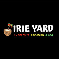 Irie Yard logo - Similar company to Lobeez.Com