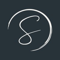 Spg Digital
