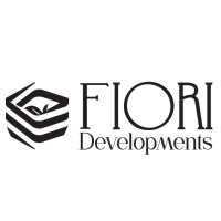 Fiori developments logo - Similar company to Frimo Developments