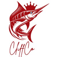 CliffCo. logo - Similar company to Yeti - Discover Local