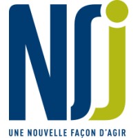 NSJ SARL logo - Similar company to Swiss-Fp