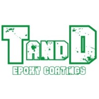 T And D Epoxy Coatings, Inc.