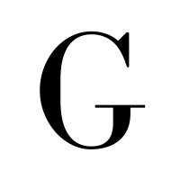 Prospect Agency