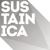 SUSTAINICA logo - Similar company to Adomix