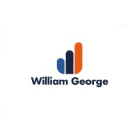 William George logo - Similar company to Returnal