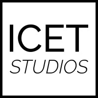 ICET STUDIOS S.R.L. logo - Similar company to Alkanoids