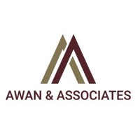 AWAN & ASSOCIATES logo - Similar company to Point2Pivot