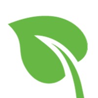 Colossal Ventures