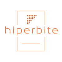 Hiperbite logo - Similar company to Stekargo.Com
