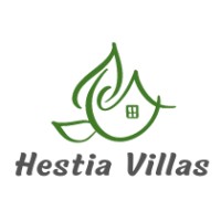 Hestia Villas logo - Similar company to Fair-It Solutions