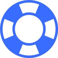 American Foundation for Suicide Prevention - National Capital Area Chapter logo - Similar company to American Foundation For Suicide Prevention - Oregon Chapter