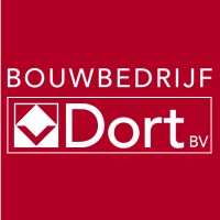 Bouwbedrijf van Dort B.V. logo - Similar company to Bouwderij