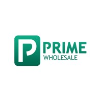 Prime Wholesale logo - Similar company to Maaabs