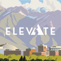U of U Elevate Center of Excellence for Maternal Health Research logo - Similar company to Pronto International