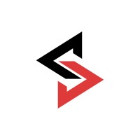 Szot Construction LTD logo - Similar company to Wp Energy