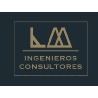 Consultora LM logo - Similar company to Vo Hoteles