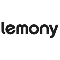 Lemony logo - Similar company to Begley Hutton