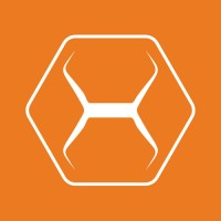 HoneyComb Job Portal logo - Similar company to Honeycorn