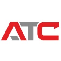 Archana Trading Company (ATC) logo - Similar company to Bsv Offshore