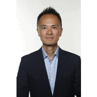 Vu LAM - Immobilier entreprise logo - Similar company to Accil