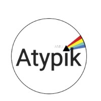 ATYPIK'AMU logo - Similar company to Neuropsy-Paca