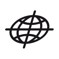 Madetrader logo - Similar company to Warmth Tools Oem & Odm