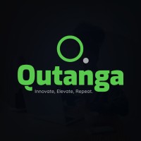 Qutanga Technologies logo - Similar company to Hub-In Rides
