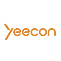 Yeecon logo - Similar company to Simple Manufacturing Dg Ltd