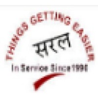 SARAL COMPUTERS PVT LTD logo - Similar company to Testxpress