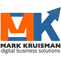 Mark Kruisman Digital Business Solutions logo - Similar company to Higher Ground Rehearsal Studios