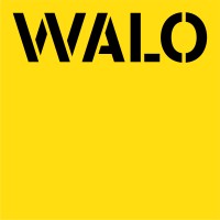 WALO Bertschinger logo - Similar company to Gemeinde St. Moritz