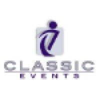Classic Exhibitions & Conferences C.C.
