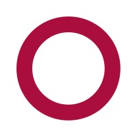 Oneview Healthcare logo - Similar company to Opensky Data Systems